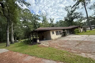 226 Sunset Blvd, Conroe, TX 77303 - Photo 2