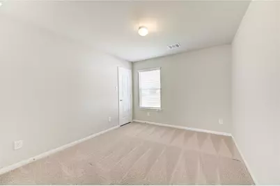 3707 W Alessano Lane, Katy, TX 77493 - Photo 26