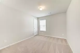 3707 W Alessano Ln, Katy, TX 77493 - Photo 26