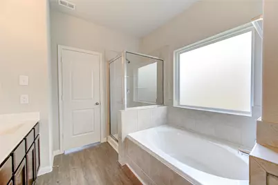 3707 W Alessano Lane, Katy, TX 77493 - Photo 38