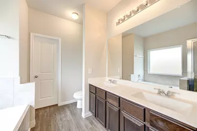 3707 W Alessano Lane, Katy, TX 77493 - Photo 36