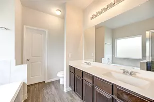 3707 W Alessano Ln, Katy, TX 77493 - Photo 36