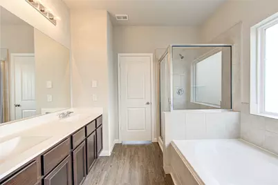 3707 W Alessano Lane, Katy, TX 77493 - Photo 34