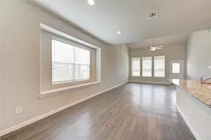 3707 W Alessano Ln, Katy, TX 77493 - Photo 6