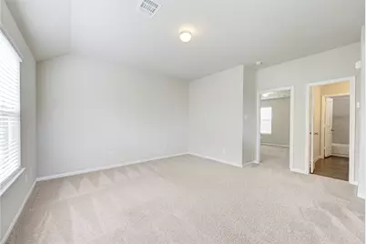 3707 W Alessano Lane, Katy, TX 77493 - Photo 24