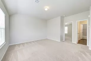 3707 W Alessano Ln, Katy, TX 77493 - Photo 24