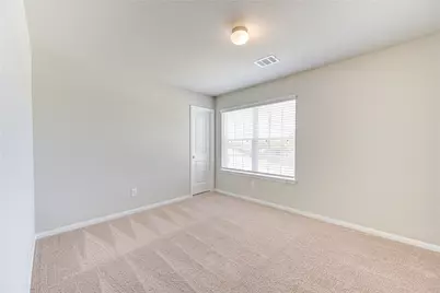 3707 W Alessano Lane, Katy, TX 77493 - Photo 28