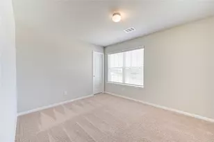 3707 W Alessano Ln, Katy, TX 77493 - Photo 28