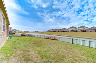 3707 W Alessano Ln, Katy, TX 77493 - Photo 44