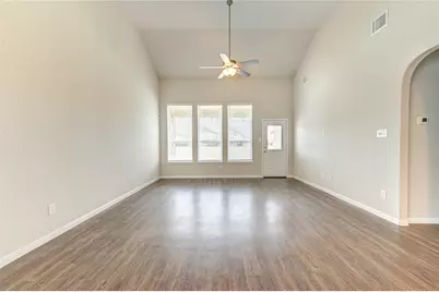 3707 W Alessano Lane, Katy, TX 77493 - Photo 16