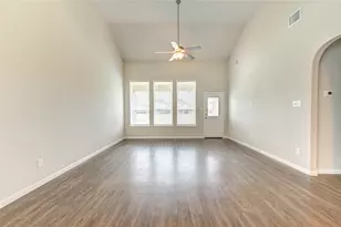 3707 W Alessano Ln, Katy, TX 77493 - Photo 16