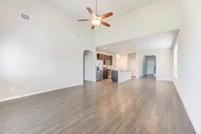 3707 W Alessano Lane, Katy, TX 77493 - Photo 18