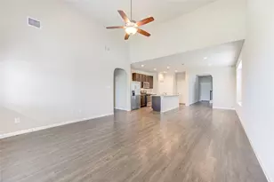 3707 W Alessano Ln, Katy, TX 77493 - Photo 18