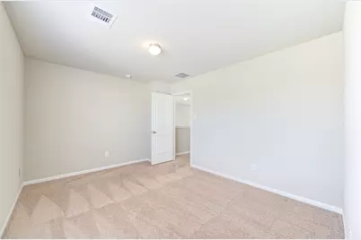 3707 W Alessano Lane, Katy, TX 77493 - Photo 30