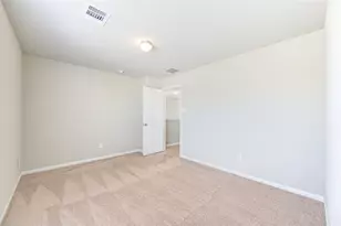 3707 W Alessano Ln, Katy, TX 77493 - Photo 30