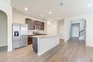 3707 W Alessano Ln, Katy, TX 77493 - Photo 12