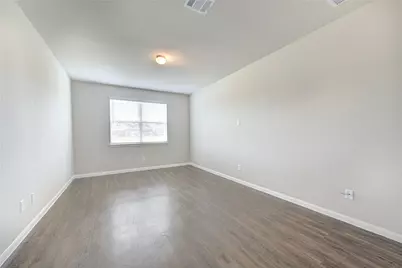 3707 W Alessano Lane, Katy, TX 77493 - Photo 20