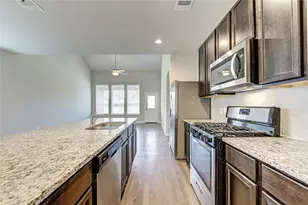 3707 W Alessano Ln, Katy, TX 77493 - Photo 14