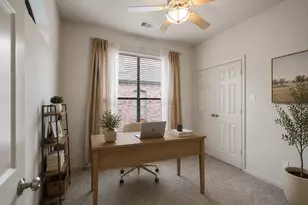 2719 La Branch St, Houston, TX 77004 - Photo 30