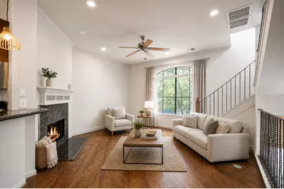2719 La Branch Street, Houston, TX 77004 - Photo 14