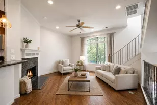2719 La Branch St, Houston, TX 77004 - Photo 14
