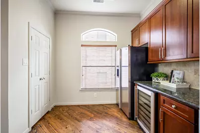 2719 La Branch Street, Houston, TX 77004 - Photo 22