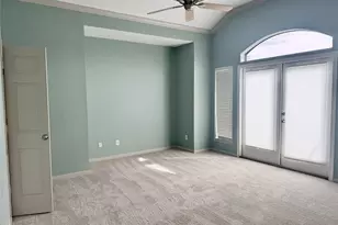 2719 La Branch St, Houston, TX 77004 - Photo 32