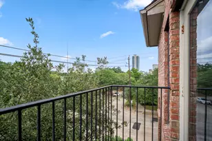 2719 La Branch St, Houston, TX 77004 - Photo 44
