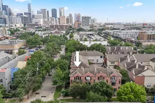 2719 La Branch St, Houston, TX 77004 - Photo 44