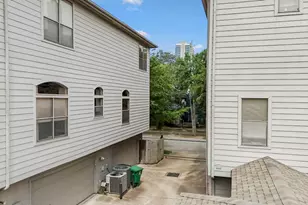 2719 La Branch St, Houston, TX 77004 - Photo 46