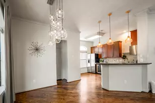2719 La Branch St, Houston, TX 77004 - Photo 10