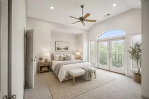2719 La Branch St, Houston, TX 77004 - Photo 30