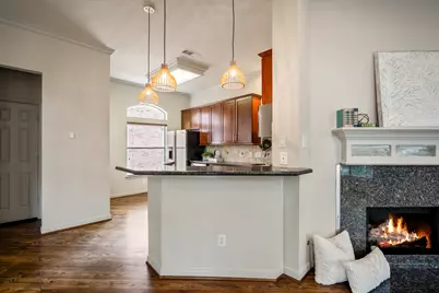 2719 La Branch Street, Houston, TX 77004 - Photo 18