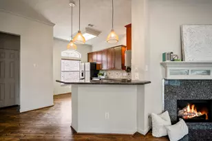 2719 La Branch St, Houston, TX 77004 - Photo 18