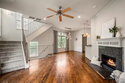 2719 La Branch Street, Houston, TX 77004 - Photo 16