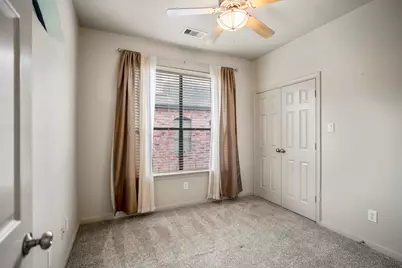 2719 La Branch Street, Houston, TX 77004 - Photo 26