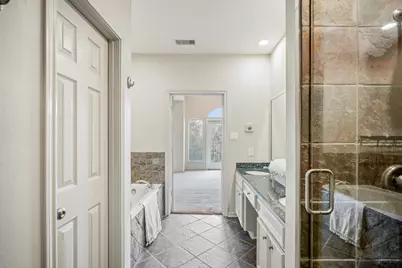2719 La Branch Street, Houston, TX 77004 - Photo 34