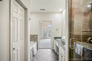 2719 La Branch St, Houston, TX 77004 - Photo 34