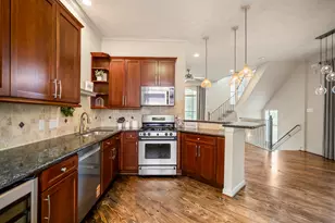 2719 La Branch St, Houston, TX 77004 - Photo 20
