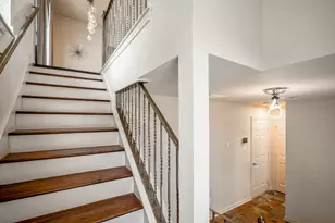 2719 La Branch St, Houston, TX 77004 - Photo 10