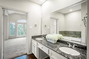 2719 La Branch St, Houston, TX 77004 - Photo 38