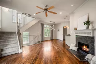 2719 La Branch St, Houston, TX 77004 - Photo 18