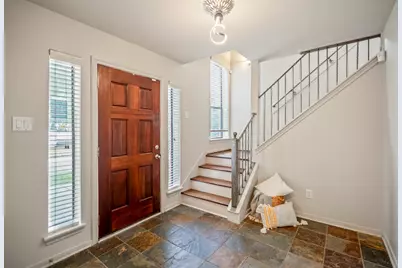 2719 La Branch Street, Houston, TX 77004 - Photo 6