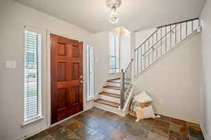 2719 La Branch St, Houston, TX 77004 - Photo 6