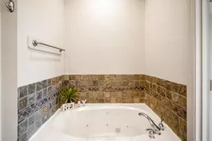2719 La Branch St, Houston, TX 77004 - Photo 36