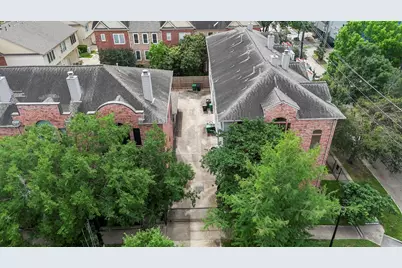 2719 La Branch Street, Houston, TX 77004 - Photo 42