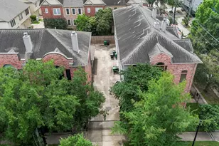 2719 La Branch St, Houston, TX 77004 - Photo 42