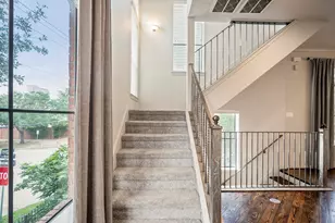 2719 La Branch St, Houston, TX 77004 - Photo 26