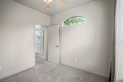 2719 La Branch Street, Houston, TX 77004 - Photo 28