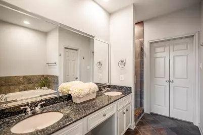 2719 La Branch Street, Houston, TX 77004 - Photo 38